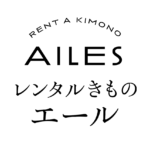 ECサイトロゴ